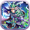 ������Ҫ��Ҫ�ֻ�������-������Ҫ��Ҫ��׿������v1.0.0