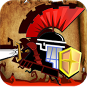 ��Ӱ��ʦ����-��Ӱ��ʦios������V1.6