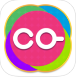 ����֮��ios����ԤԼ(��δ����)-co-nnect puzzleƻ����ԤԼv1.0