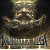 �߶�������ʧ����-�߶�������ʧios������v1.0.8.3