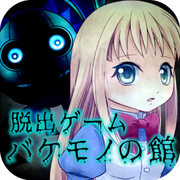 ���ѹ���֮������-���ѹ���֮��ios������v1.0.3