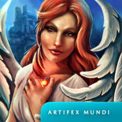 �ڰ���˵����������-�ڰ���˵������ios������v1.0.2