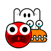 ��ŵ����������-��ŵ������Խ��������v1.0