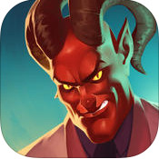 ��Ӱ֮ս�ٻ�֮·��׿������-��Ӱ֮ս�ٻ�֮·����v1.8.2