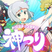 ���ios��������-���ƻ��������v1.3.0