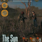 ̫��The Sun�ƽ������-The Sun�ڹ��ƽ������v2.1.8