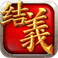 ȫ����尲׿��������-ȫ���������v1.3