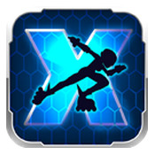 X����Խ��������-X�����޸İ�����v2.0