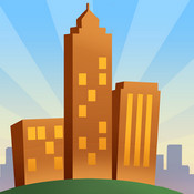 ����С��Խ��������-����С��CityVille�޸İ�����v1.1.182