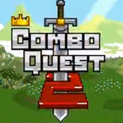 ������ʿ2��������-Combo Quest2����v1.0.4