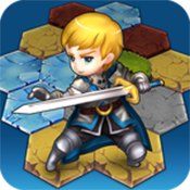 ��ħ�ƻ��߰�׿��������-��ħ�ƻ���Devil BreakerԽ����v1.13.0