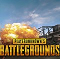 ���������������������-���������������Ѷ����v1.18.10