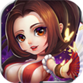 �ӿ��˻�������-�ӿ��˻����ڹ��ƽ������v1.0