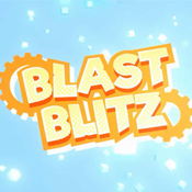 ��ը����ios��������-Blast Blitzƻ��Խ��������v1.0