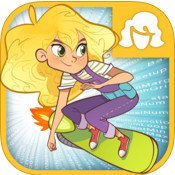 GoldieBlox����ios��������-GoldieBlox����Խ��������v1.04