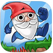 ���ߵ��Ͼ���v1.0.2������-Gekiyaba Runner ipad������v1.0.4