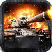 ̹�˿��ƽ������-̹�˿��ڹ��޸İ�����v1.2.5