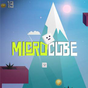MicroCubeios��Ѱ�����-MicroCube��ʽ��v1.0.0