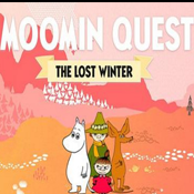 ķ��̽��ios��������-Moomin Questƻ��Խ��������v1.5