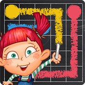 Ϳѻ���߰�׿��������-Ϳѻ����Խ���޸İ�����v1.1.9