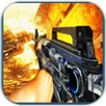 �ֲ����3D��׿������-�ֲ����3DԽ��������v1.5