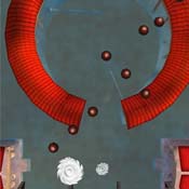 ��������ϷԤԼ(��δ����)-Steelbound Sky���°�ԤԼv2.0