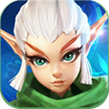 �յ������ƽ������-�յ����������ڹ��ƽ������v1.0.12