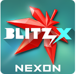 ͻϮ��֮��Xios��������-ͻϮ��֮��Xƻ��������v1.0.5