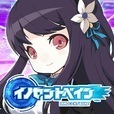 ��а֮������-��а֮����������v1.0.6