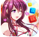 �ռ�������������-�ռ�������������v1.0.2