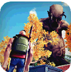 �����������������ƽ�����-Survival Dead City�ƽ�����v1.0