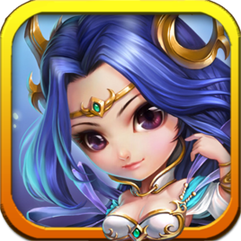 �ٱ������ƽ������-�ٱ������ڹ��ƽ������v1.0.0.0