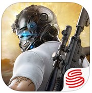 ��Ұ�ж�����ios����-��Ұ�ж��������ص�ַv1.280.479406