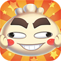 ��ζս������-��ζս������Խ��������v1.0