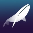 ��Ԩˮ���ios��������-��Ԩˮ���ƻ��������v1.43.0