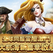 ����Զ��ios����ԤԼ(��δ����)-����Զ��ƻ����ԤԼv3.0.2