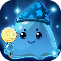 ʷǰ�ޱ�ios����-ʷǰ�ޱ�ƻ��������v1.0