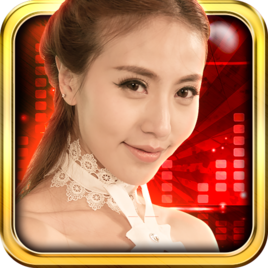 Ů�������ƽ������-Ů�������ڹ��ƽ������v1.0