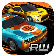 ����ս��Racing Wars�ƽ������-Racing Wars�ƽ������v1.0.5