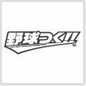 ģ�����׿����ԤԼ(��δ����)-ģ�����Խ����ԤԼv3.2.0