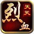 ������Ѫ�ƽ������-������Ѫ�ڹ��ƽ������v1.8.02