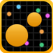 ��������սios��������-��������սԽ����v1.6.3