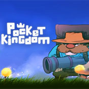 ���������ƽ������-Pocket Kingdom�ƽ������v1.0.1