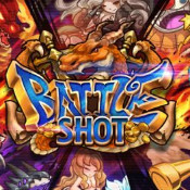 Battle Shotios����ԤԼ(��δ����)-Battle ShotԽ����v2.0.5