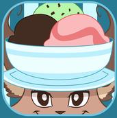 ����ܽ����ƽ������-Gelato Flicker�ڹ��ƽ������v1.2