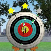 ���������ƽ������-Core Archery�ڹ��ƽ������v1.2.3