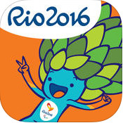 Rio 2016����ios���İ�����-Rio 2016 Aventuras de Tomƻ����v11.4