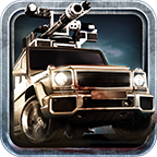 ¾ʬ֮·��Zombie Roadkill������-¾ʬ֮·�ڹ��ƽ������v1.0.5