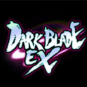 �ڰ�֮��EX�ƽ������-Dark Blade EXԽ��������v1.9