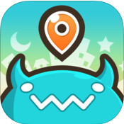 monqueios����-monqueԽ��������v1.01.08
